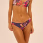 Bas de bikini slip 